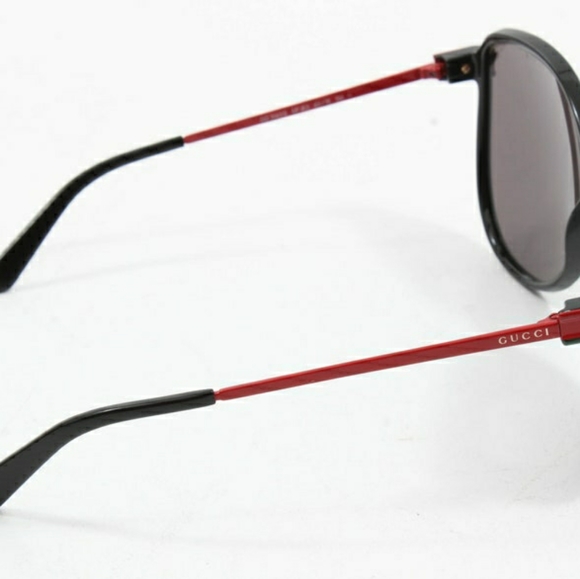 GUCCI GG 3141/S Sunglasses main image 7